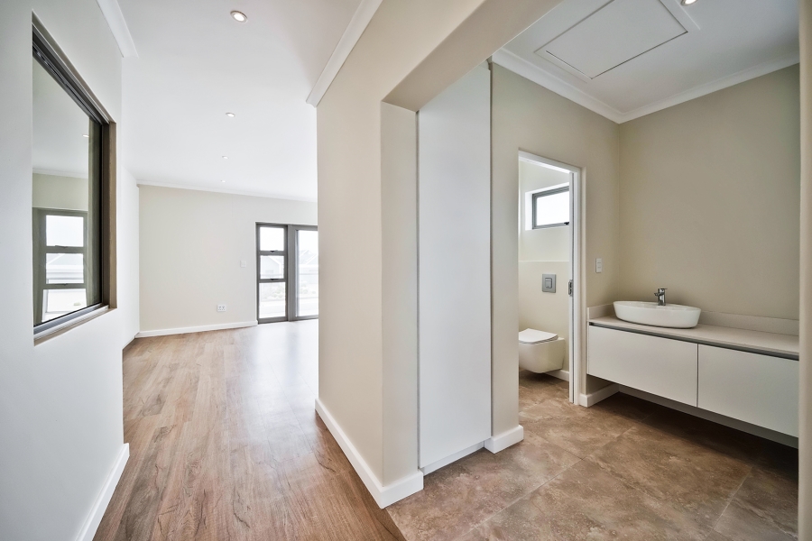 2 Bedroom Property for Sale in Langebaan Country Estate Western Cape